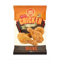 Heera Hot Chicken Fry Mix 1kg