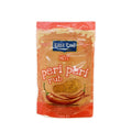 Eastend Hot Peri Peri Rub 300g