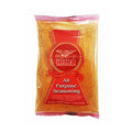 Heera All Purpose Seasoning 400g