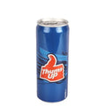 Thumbs up 300ml Can