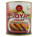 Heera Soya Chaap Peri Peri 800g