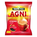 TATA Agni Tea Loose 500g