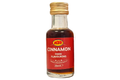 KTC Cinnamon Essence 128ml Food Flavouring