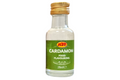 KTC Cardamom 128ml Food Flavouring