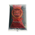 Heera Kalonjee (Nigella Seeds) 300g