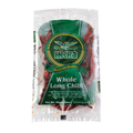 Heera Extra Hot Long Chilli Whole 50g