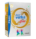 Verka Butter Ghee 1kg