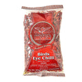 Heera Birds Eye Chilli Whole 200g