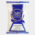 Heera Large Sago Seeds 1.5kg