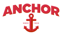 Anchor