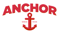 Anchor