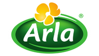 Arla