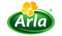 Arla