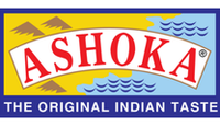 Ashoka