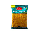 Haldiram's Aloo Bhujia 200g