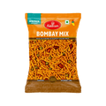 Haldiram's Bombay Mix 200g Pack of 5