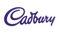 Cadbury