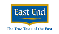East End