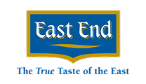 East End