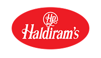 Haldiram's
