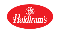Haldiram's