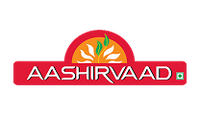 Aashirvaad