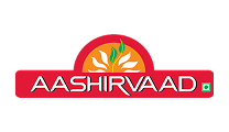 Aashirvaad