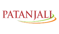 Patanjali