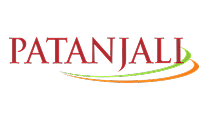 Patanjali