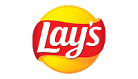 Lays