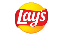 Lays