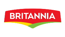 Britannia