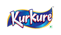 KurKure