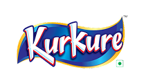 KurKure