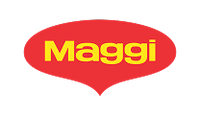 Maggi