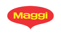 Maggi