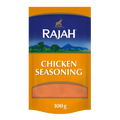 Rajah Chicken Seasoning 100g