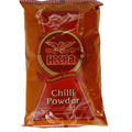 Heera Chilli Powder 1kg