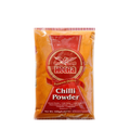 Heera Chilli Powder 400g