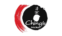 Chings