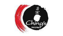 Chings