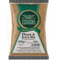 Heera Dhaniya & Jeera Mix 400g
