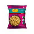 Haldiram's Gathiya 200g Pack of 5