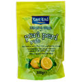 Eastend Lemon & Herb Peri Peri Rub 300g