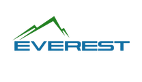 Everest