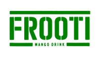 Frooti