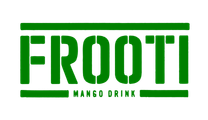 Frooti