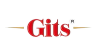 Gits