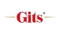 Gits