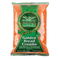 Heera Bread Crumbs 400g